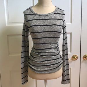 MALIBU Beach Basics Sweater